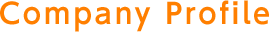 Company Profile