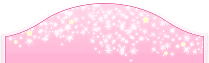 ディズニーキャラクターマジカルポッド