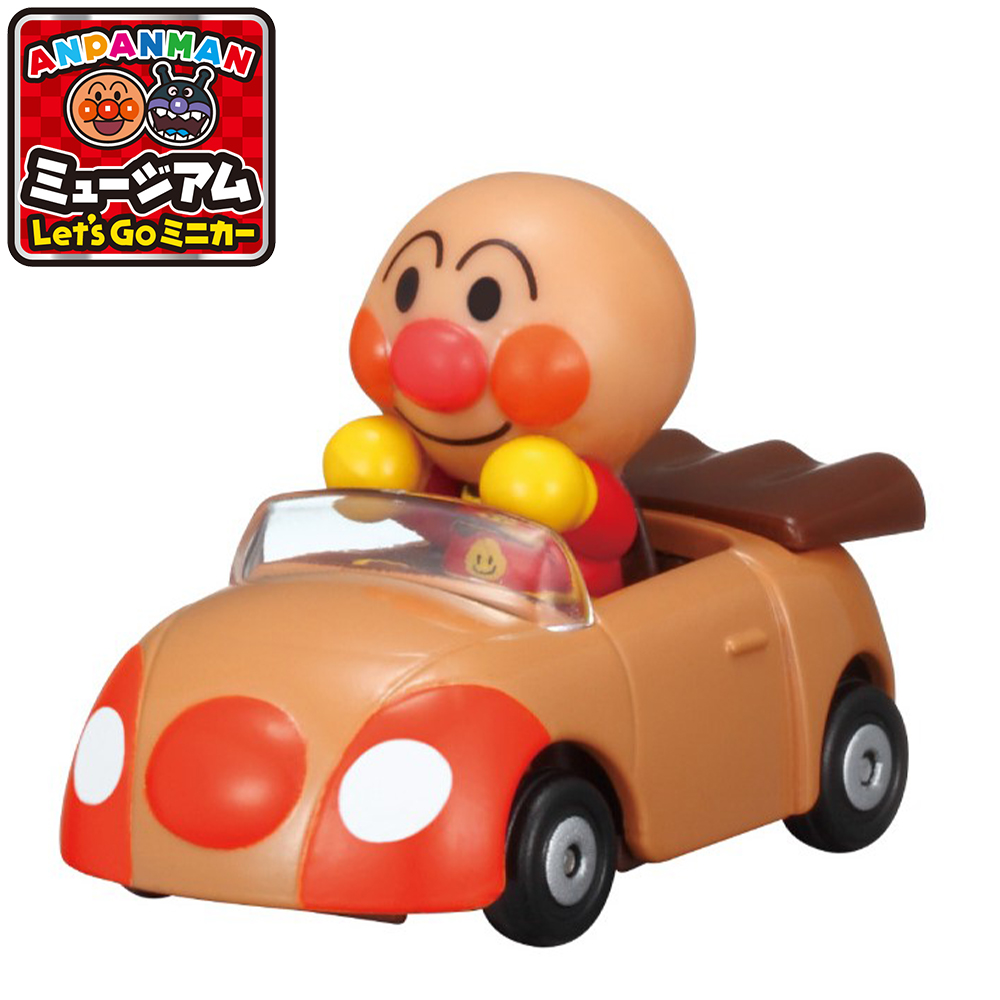 【bB】ミニカー(*´∀`)♪