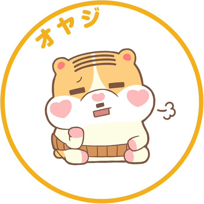 セガトイズ公式 もっちまるず