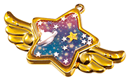 ぷにジェル