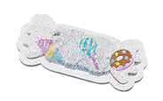 ぷにジェル