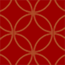 image:Shippo pattern