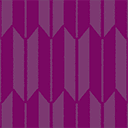 image:Yagasuri pattern