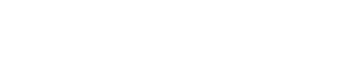 応募方法