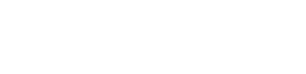 応募規約
