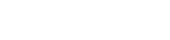 商品発送