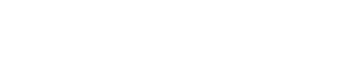 問合せ先