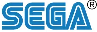 SEGA