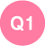 Q1