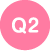 Q2