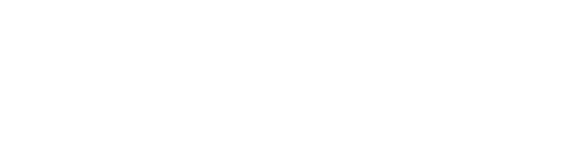 ことばを育むかけがえのない親子の時間を「ことばずかん」は応援します