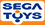 segatoys