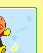 2月24日発売予定！