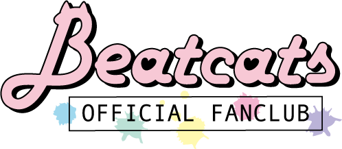 OFFICIAL FANCLUB