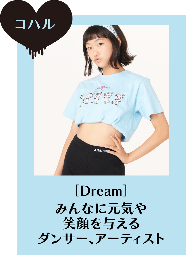 コハル