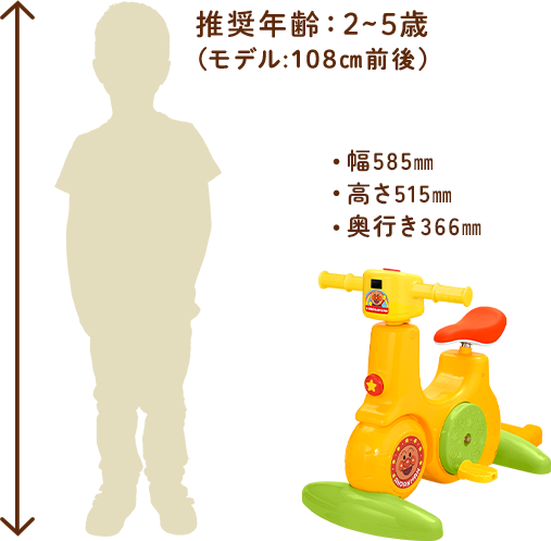 サイズ