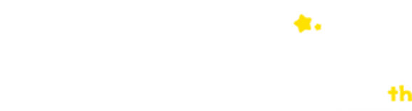 アンパンマンことばずかん 15th Anniversary