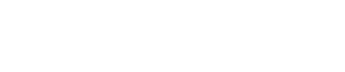 アンパンマンたちがことばを教えてくれる！