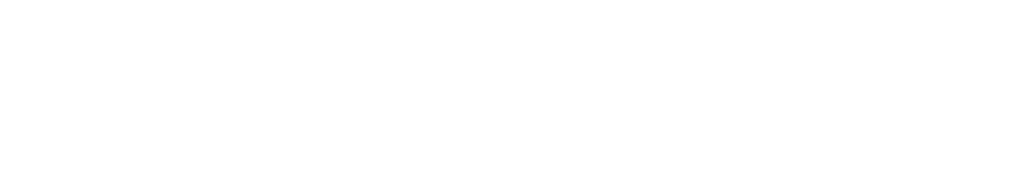 こんなお悩み・ご要望もことばずかんがお手伝い！
