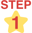 STEP1