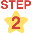 STEP2