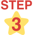 STEP3