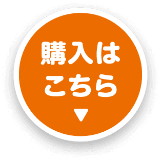 購入はこちら