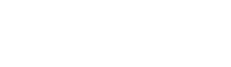 便利な機能