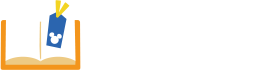 おはなし