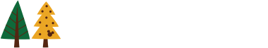リラックス