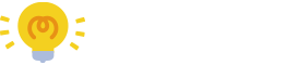 まなび