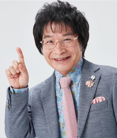 教育評論家尾木ママも推薦!