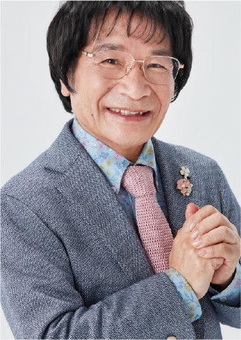 教育評論家尾木ママも推薦!