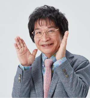 教育評論家尾木ママも推薦!