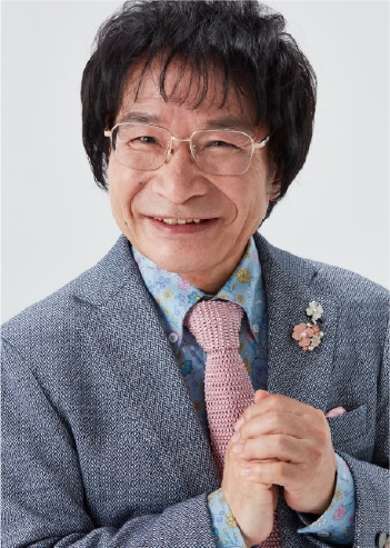 教育評論家尾木ママも推薦!