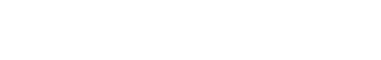 寝る前の親子の時間が変わるディズニーの動く絵本で読み聞かせ