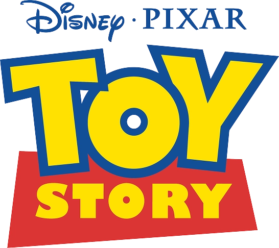 Toy Story