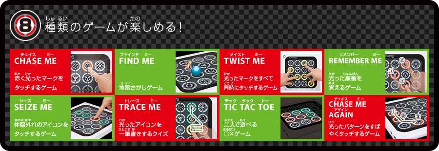FLASHPAD AIR フラッシュパッド エア Amazon.co.jp: FLASHPAD AIR フラッシュパッド エア : おもちゃ