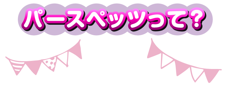 Hello MY BESTY ライブグッツセット　オーバーサイズで可愛いです♥️ パースペッツ（Purse Pets） │ セガ フェイブ トイ製品情報公式