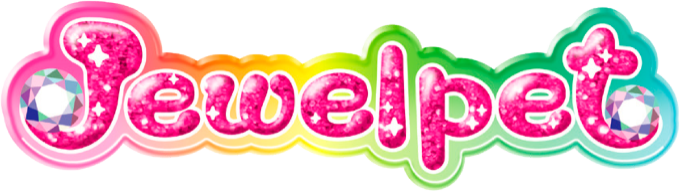 ジュエルペット