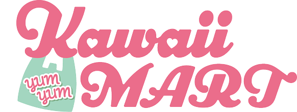 Kawaii YumYum MART
