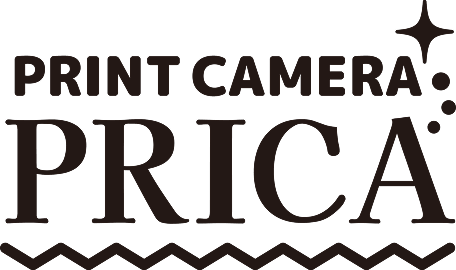 PRINT CAMERA PRICA