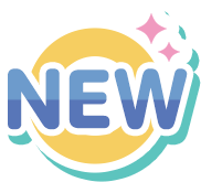 NEW