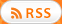 RSS