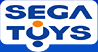 SEGATOYS