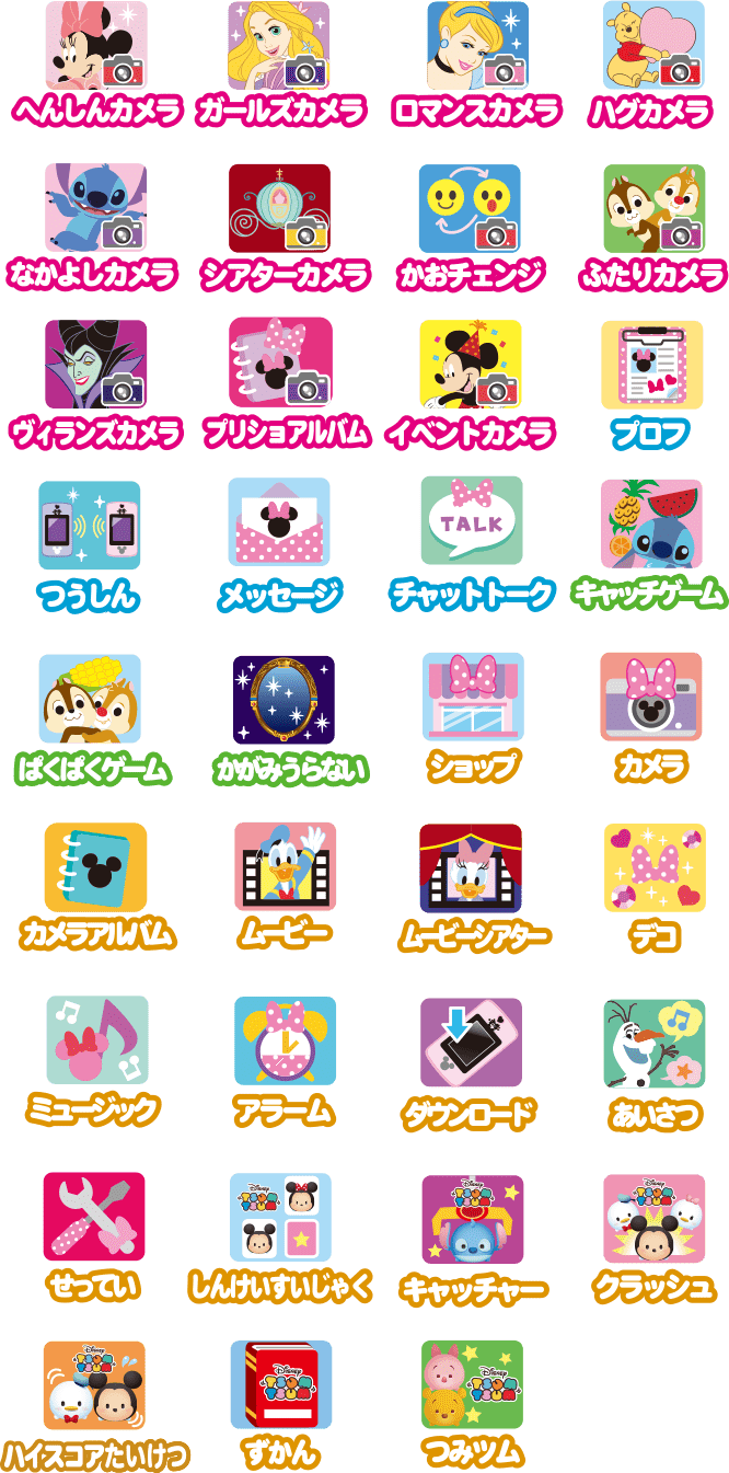 ベストマジカル ポット ディズニー ディズニー画像のすべて