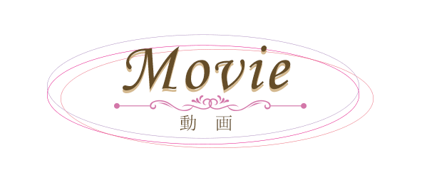 ディズニーのスマホ型おもちゃディズニープリンセスポッド セガトイズ ディズニーのスマホ型おもちゃディズニープリンセスポッド セガトイズ