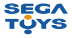 SEGATOYS