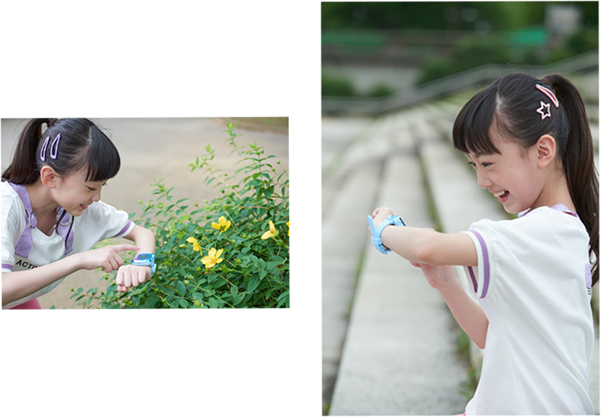 搭載イメージ